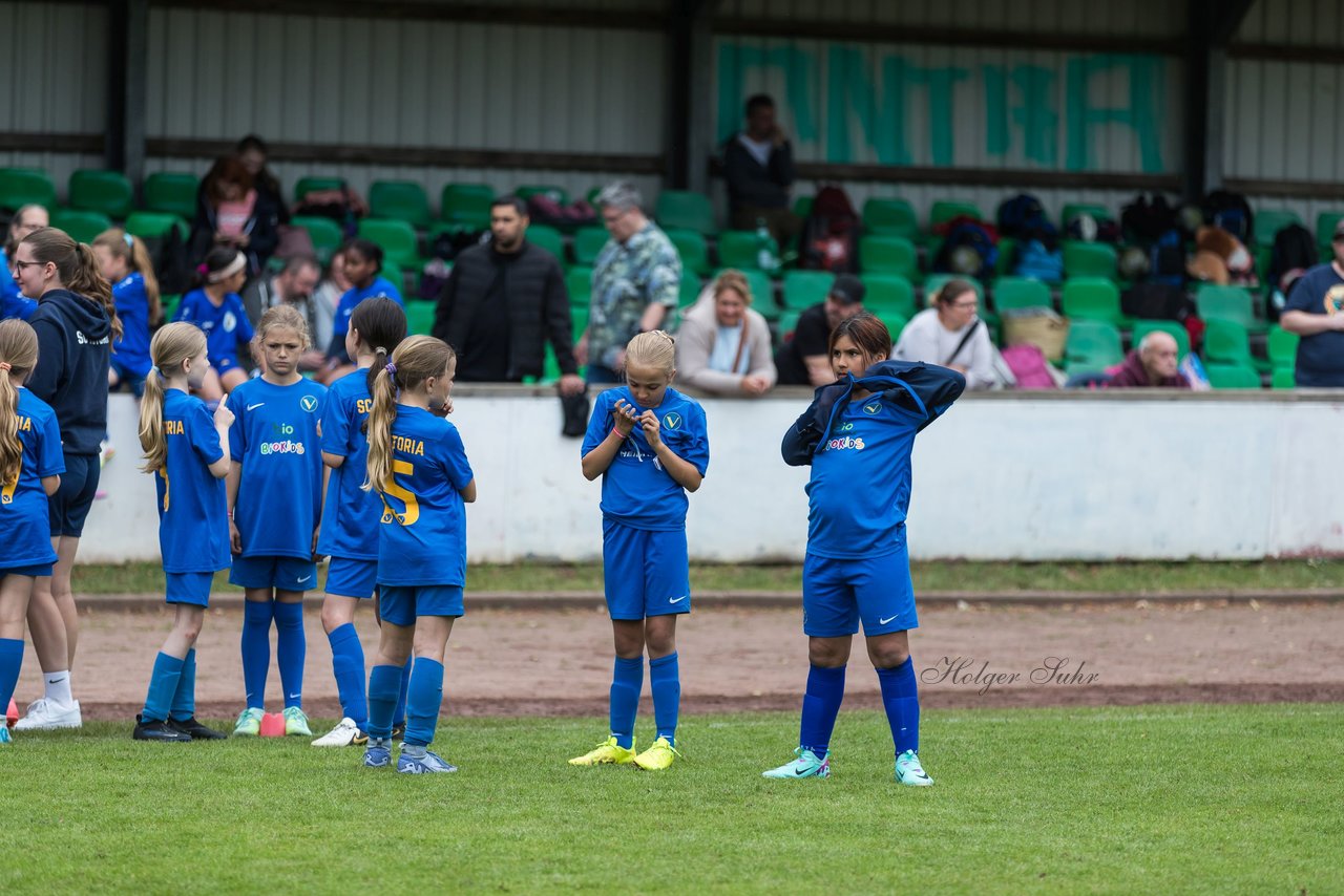 Bild 52 - Loewinnen Cup
